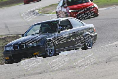 media/Dec-21-2025-Speed Ventures (Sun) [[49cb7d784c]]/Orange Group/Session 3 yellow/